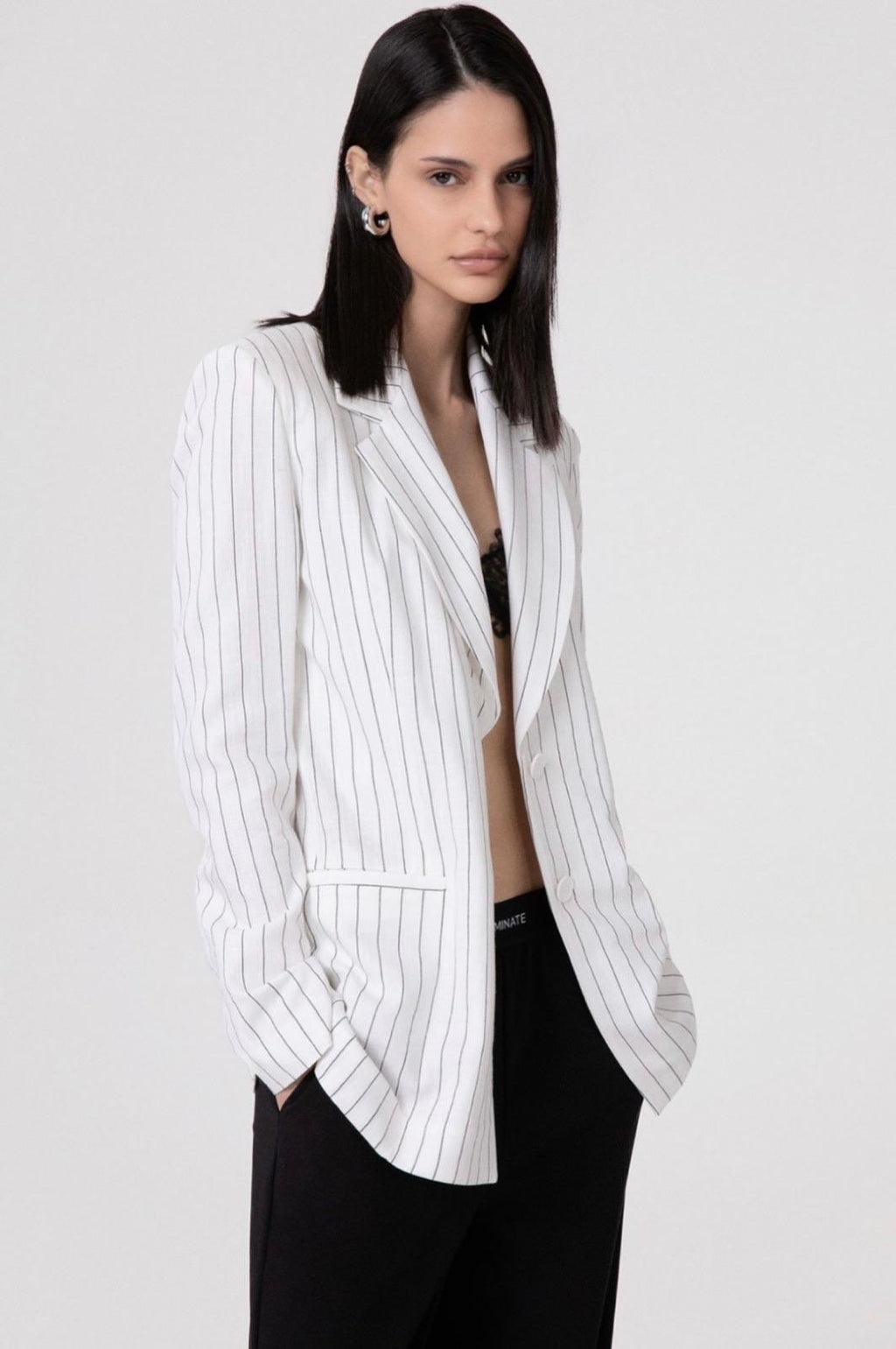 HMABW02650 - ABBIGLIAMENTO - HINNOMINATE