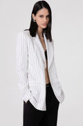 HMABW02650 - ABBIGLIAMENTO - HINNOMINATE