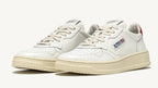 AULMLL21 - Scarpe - AUTRY