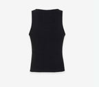 HMABW02509 - ABBIGLIAMENTO - HINNOMINATE