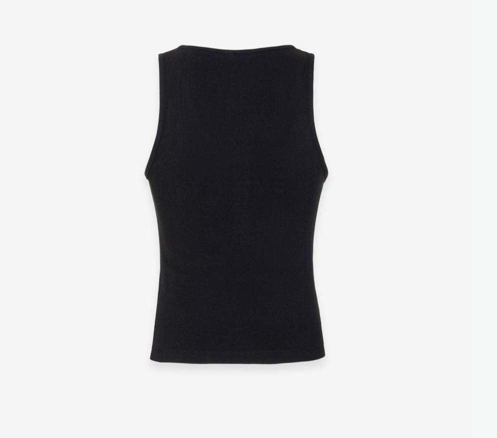 HMABW02509 - ABBIGLIAMENTO - HINNOMINATE