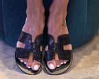 LIDO700/1 - Scarpe - DONNA TOSCANA
