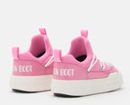 MB JR PARK LOW LACE - Scarpe - MOON BOOT