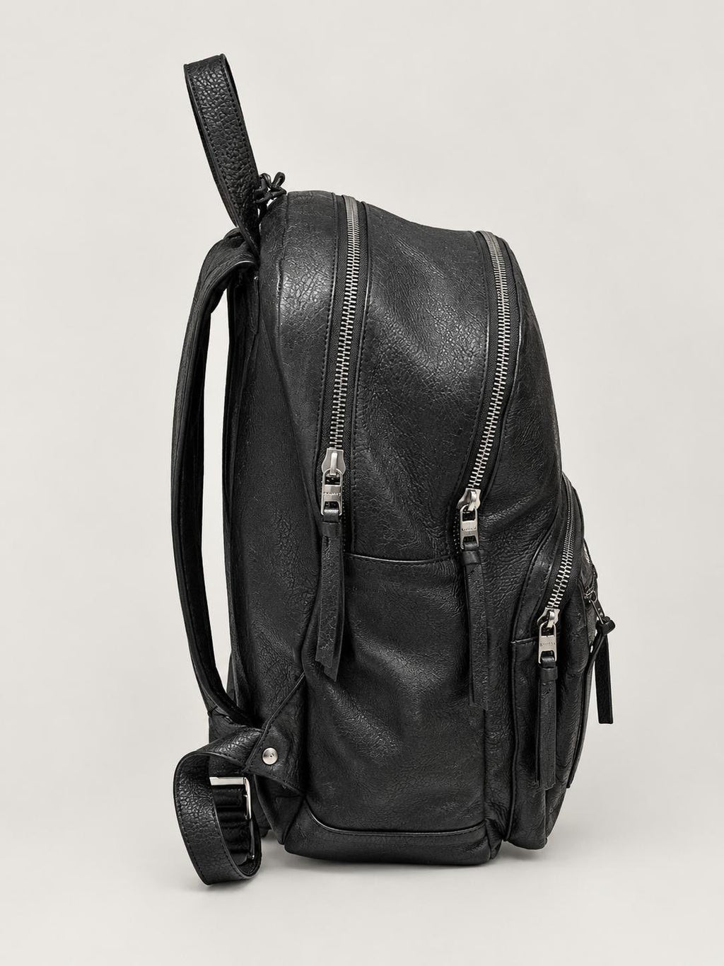 BS-2405 - pelletteria - REHARD