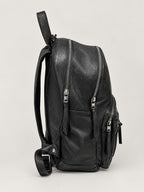 BS-2405 - pelletteria - REHARD