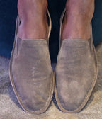 026055 - Scarpe - CASTANER