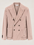 4132G2738T - ABBIGLIAMENTO - MANUEL RITZ
