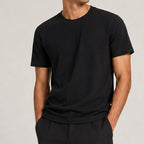 TS3930 - ABBIGLIAMENTO - I'M BRIAN