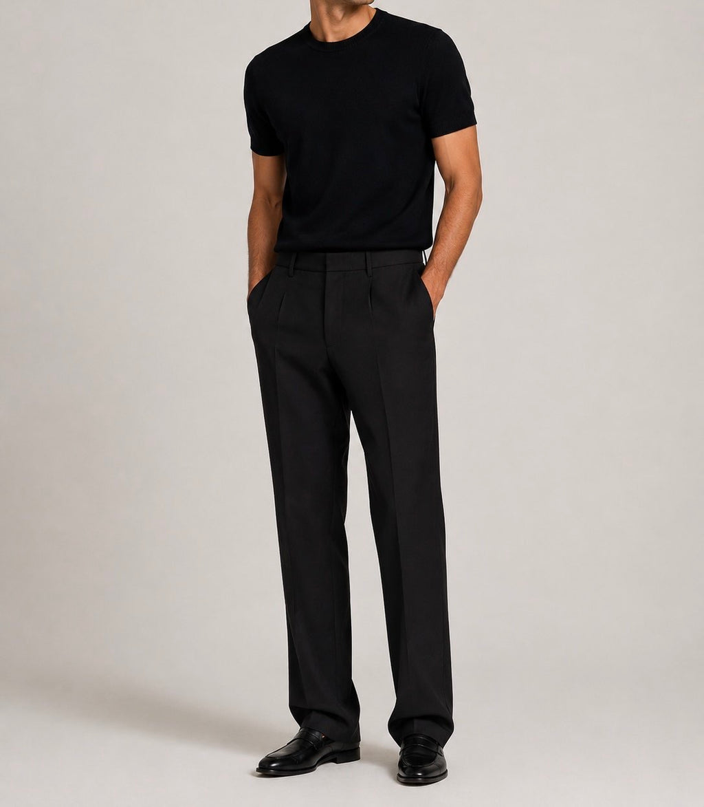 PA3890 - ABBIGLIAMENTO - I'M BRIAN
