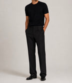 PA3890 - ABBIGLIAMENTO - I'M BRIAN