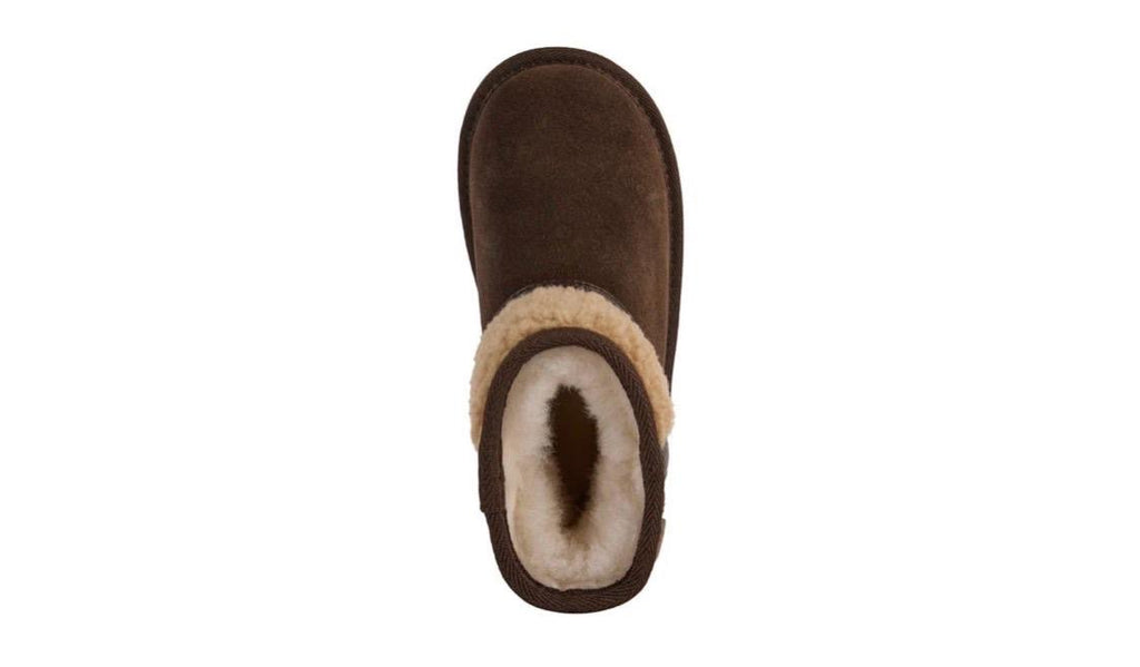 MADDEN MINI - ABBIGLIAMENTO - EMU