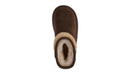 MADDEN MINI - ABBIGLIAMENTO - EMU