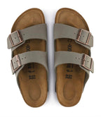 ARIZONA BS D/1 - Scarpe - BIRKENSTOCK