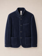 COREANA JACKET TORINO - ABBIGLIAMENTO - DISTRETTO12