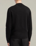 MACI SEAM LESS - ABBIGLIAMENTO - MACRON.ONE