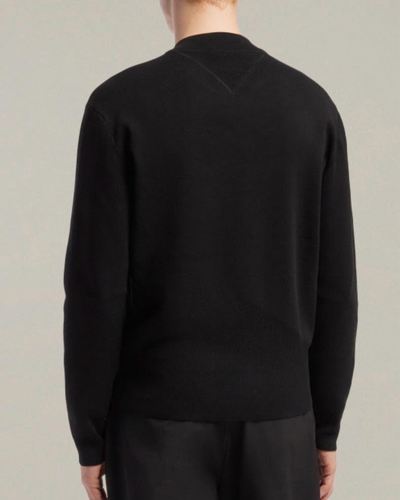 MACI SEAM LESS - ABBIGLIAMENTO - MACRON.ONE