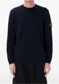MAGLIONCINO - ABBIGLIAMENTO - STONE ISLAND