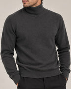 U4041 - ABBIGLIAMENTO - GRIFFAI