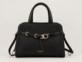 DEMETRA NAPPA - pelletteria - MY BEST BAG FIRENZE