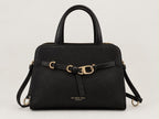 DEMETRA NAPPA - pelletteria - MY BEST BAG FIRENZE