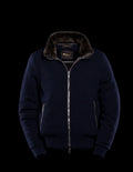 CLEROS - ABBIGLIAMENTO - MOORER