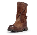B51236 - Scarpe - A.S.98