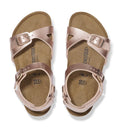 RIO KIDS/1 - Scarpe - BIRKENSTOCK