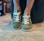 10601A - Scarpe - MOMA