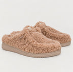 WENDY SLIPPER - Scarpe - HEY DUDE