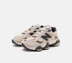 9060 U/1 - Scarpe - NEW BALANCE