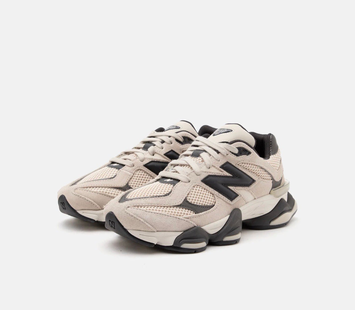 9060 U/1 - Scarpe - NEW BALANCE