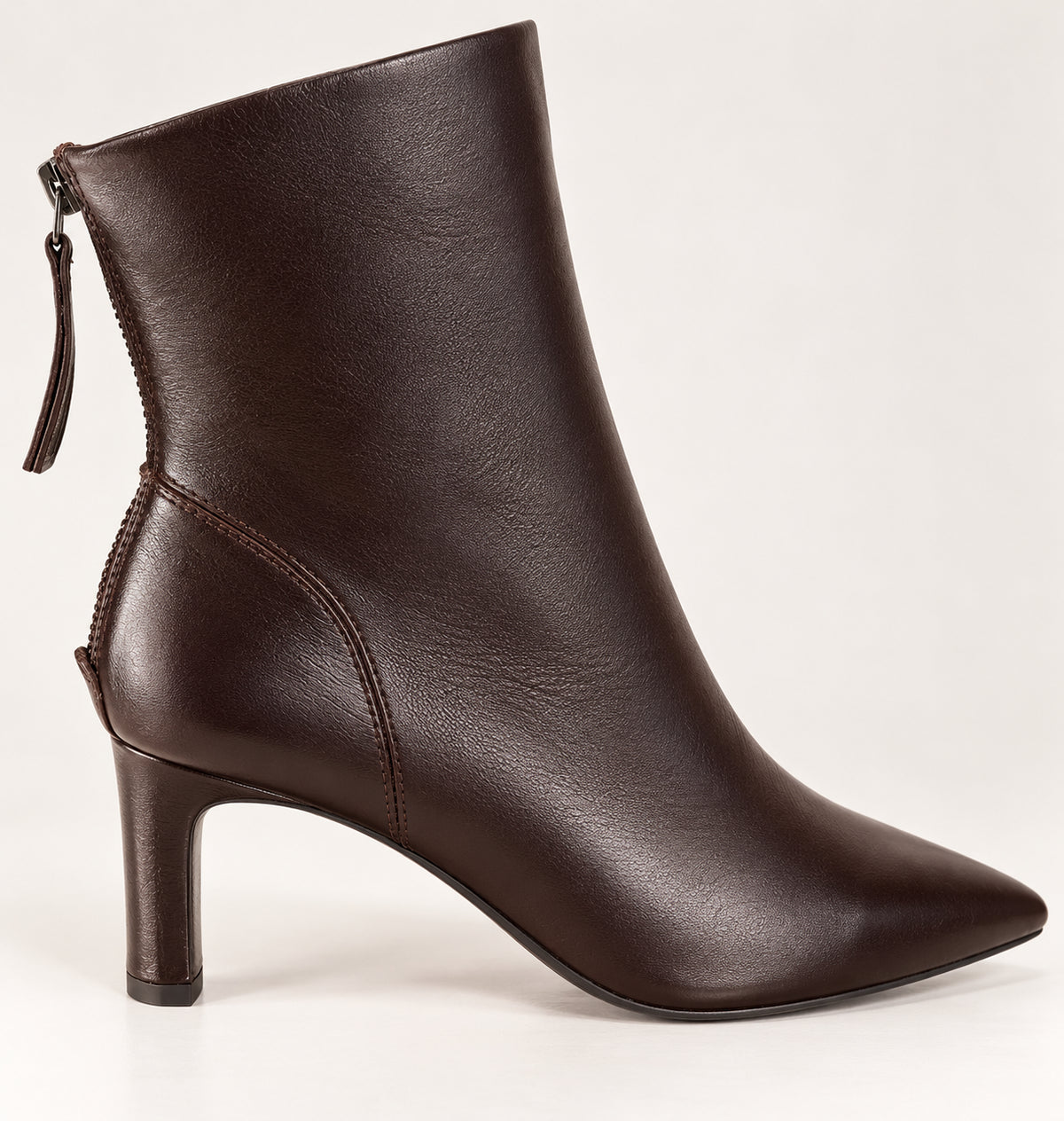 GAIA-B2 - Scarpe - MISS OLIVIA