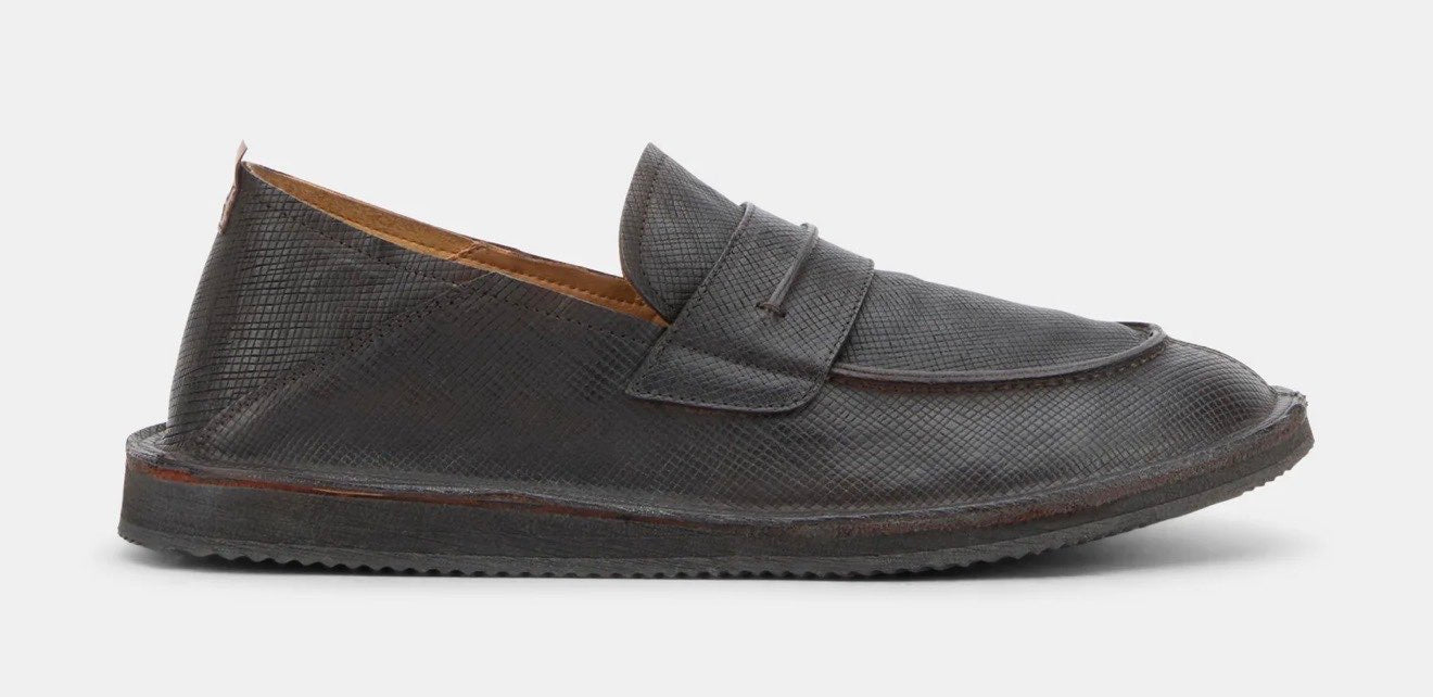 20602E - Scarpe - MOMA
