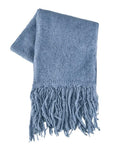 263837 SCARF - ABBIGLIAMENTO - MANUEL RITZ