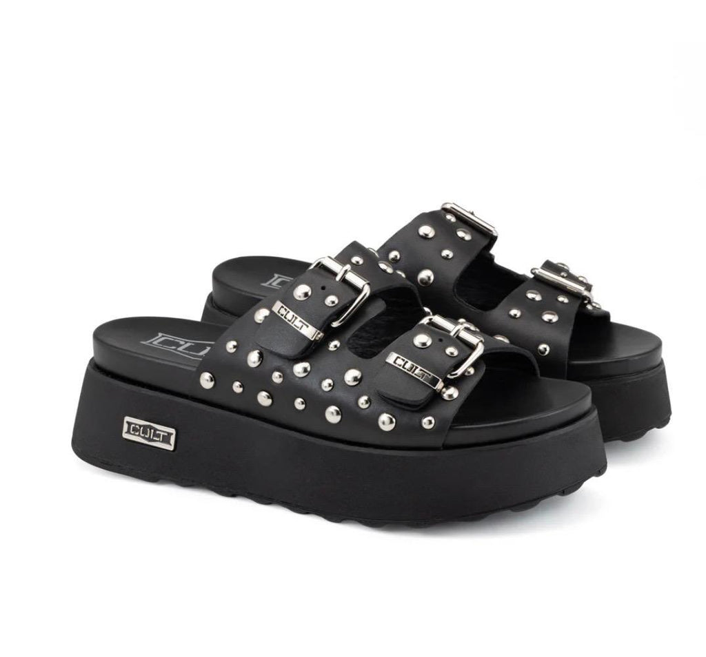 CLW474000 - Scarpe - CULT