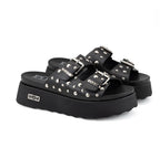 CLW474000 - Scarpe - CULT