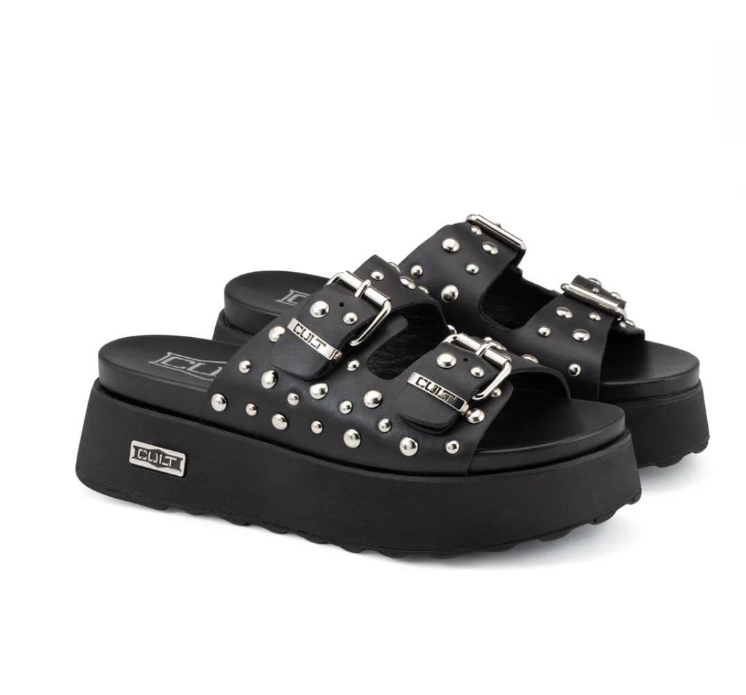 CLW474000 - Scarpe - CULT