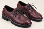 YUKY01 - Scarpe - HISTORY541