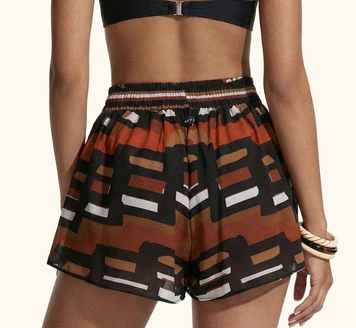 SW0417X21 - ABBIGLIAMENTO - MEFUI