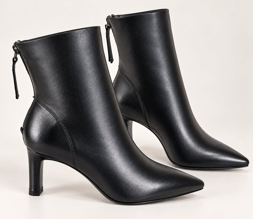 GAIA-B2 - Scarpe - MISS OLIVIA