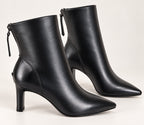 GAIA-B2 - Scarpe - MISS OLIVIA