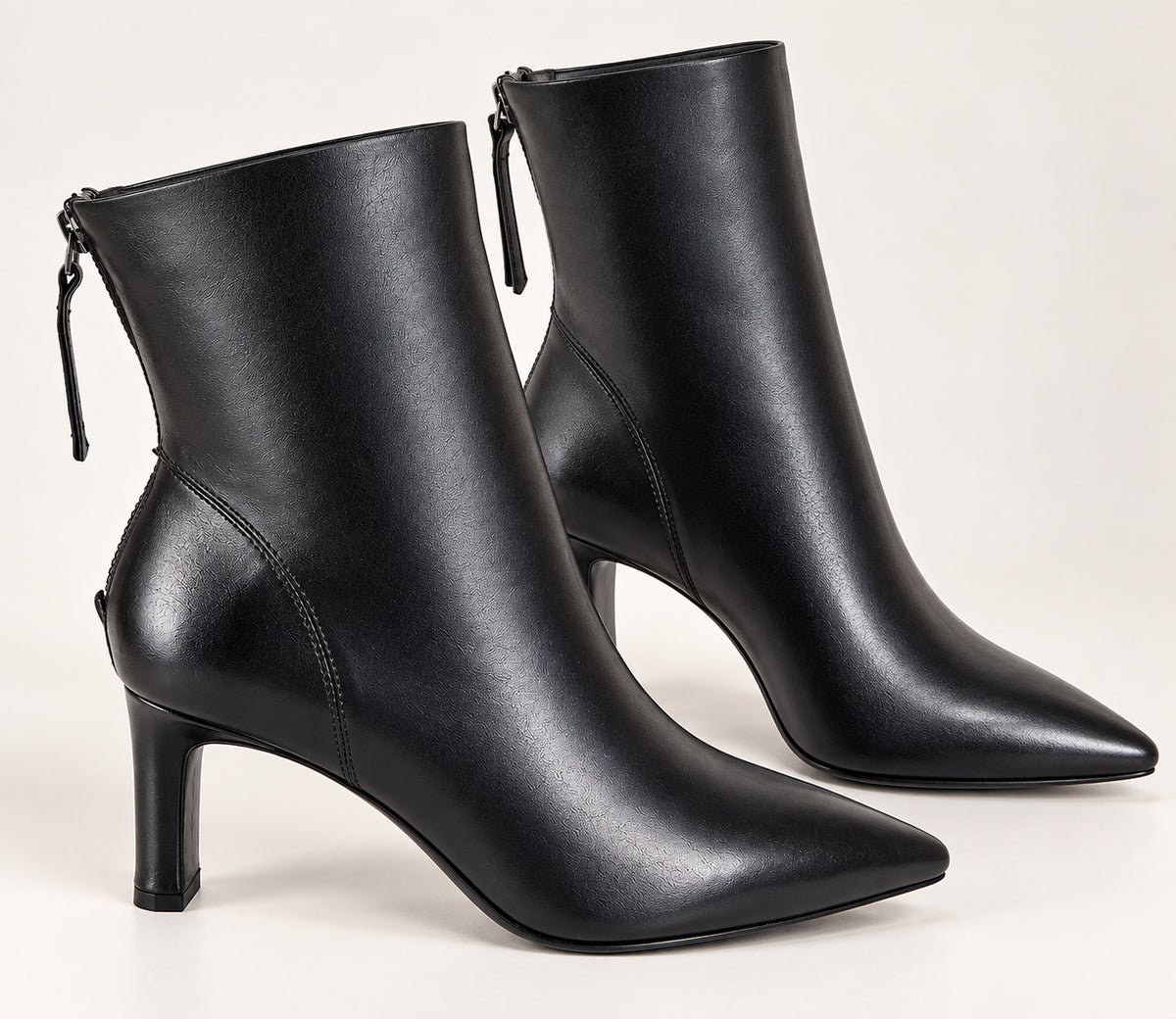 GAIA-B2 - Scarpe - MISS OLIVIA