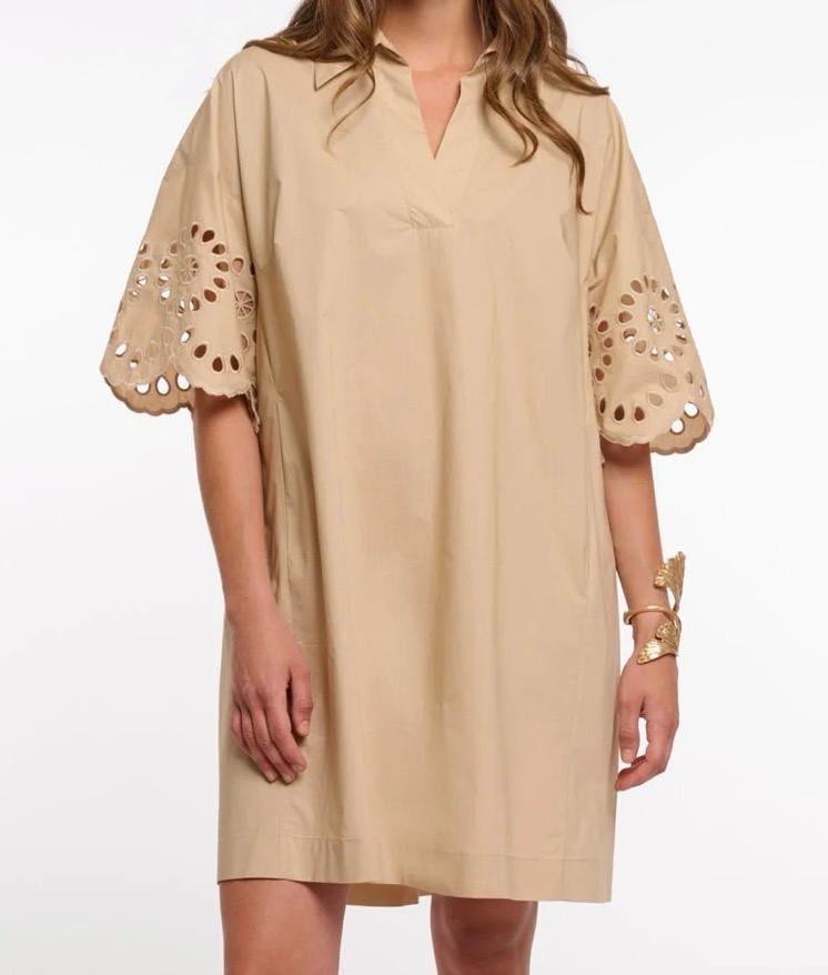 CEYLINREGULAR - ABBIGLIAMENTO - RINO & PELLE