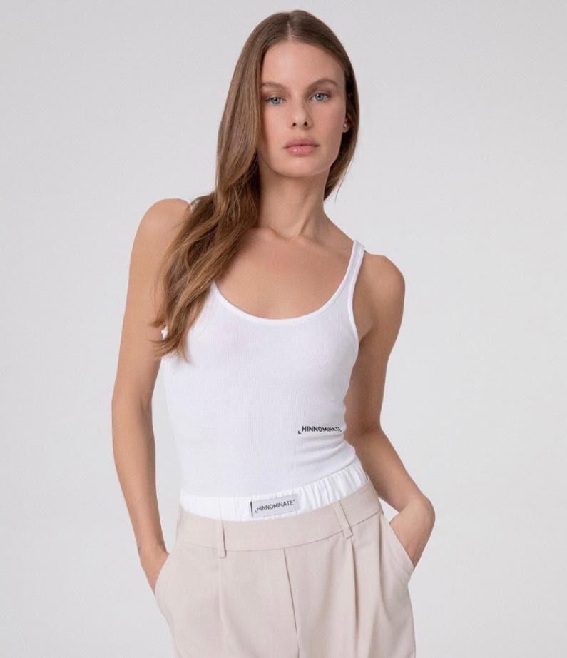 HMABW02514 - ABBIGLIAMENTO - HINNOMINATE