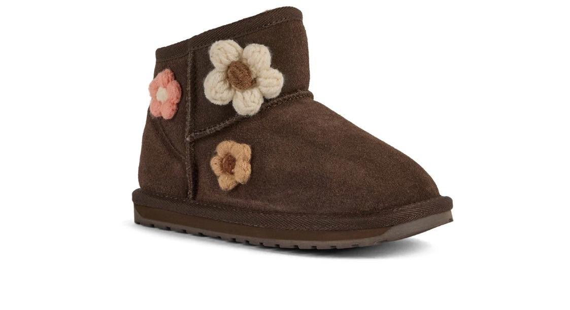DAISY/1 - Scarpe - EMU