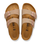 ARIZONA BS D/1 - Scarpe - BIRKENSTOCK