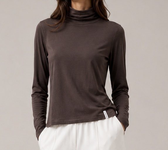 HMABW03152 - ABBIGLIAMENTO - HINNOMINATE