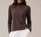 HMABW03152 - ABBIGLIAMENTO - HINNOMINATE