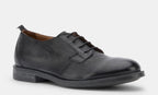 17508E - Scarpe - MOMA