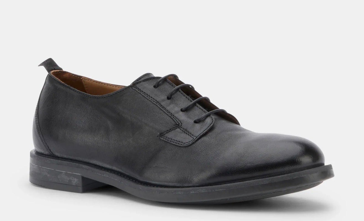 17508E - Scarpe - MOMA